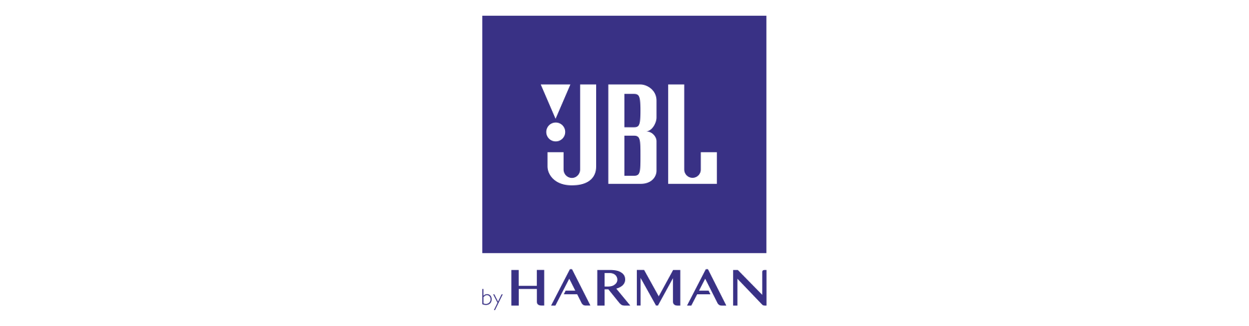jbl speaker brand logos traced